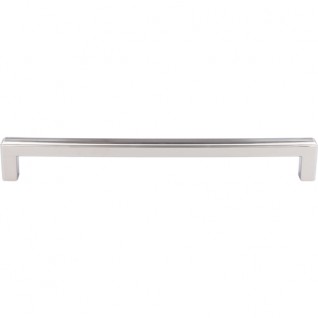 Top Knobs Transcend Collection TK678PN Polished Nickel 