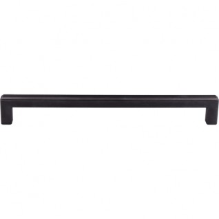 Top Knobs Transcend Collection TK678SAB Sable