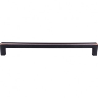 Top Knobs Transcend Collection TK678UM Umbrio