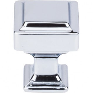 Top Knobs Transcend Collection TK700PC Polished Chrome