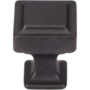 Top Knobs Transcend Collection TK700SAB Sable