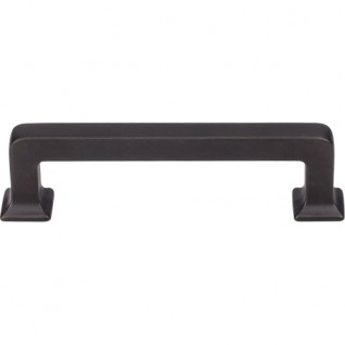 Top Knobs Transcend Collection TK703SAB Sable