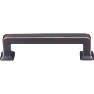 Top Knobs Transcend Collection TK703UM Umbrio