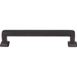 Top Knobs Transcend Collection TK704SAB Sable