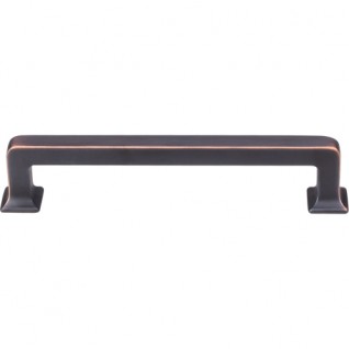 Top Knobs Transcend Collection TK704Um Umbrio