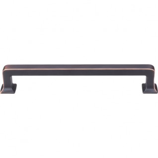 Top Knobs Transcend Collection TK705UM Umbrio