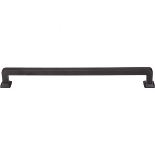 Top Knobs Transcend Collection TK706SAB Sable 