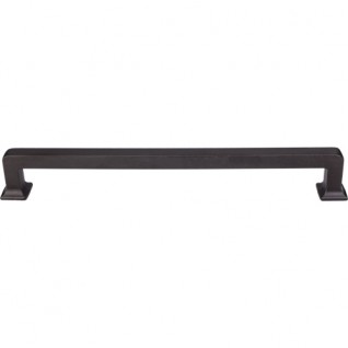 Top Knobs Transcend Collection TK709SAB Sable