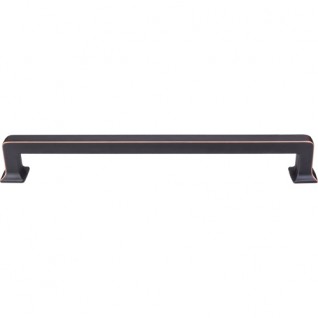 Top Knobs Transcend Collection TK709UM Umbrio