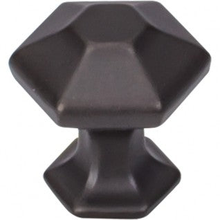 Top Knobs Transcend Collection TK711SAB Sable