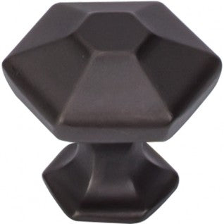 Top Knobs Transcend Collection TK712SAB Sable