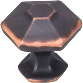 Top Knobs Transcend Collection TK712UM Umbrio