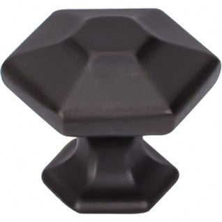Top Knobs Transcend Collection TK713SAB Sable 