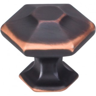 Top Knobs Transcend Collection TK713UM Umbrio