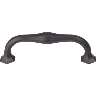 Top Knobs Transcend Collection TK714SAB Sable