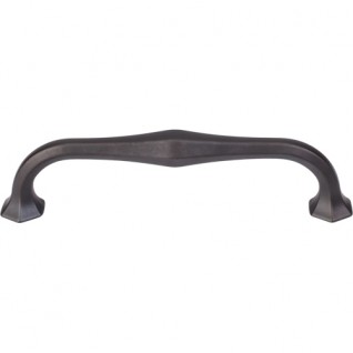 Top Knobs Transcend Collection TK715SAB Sable