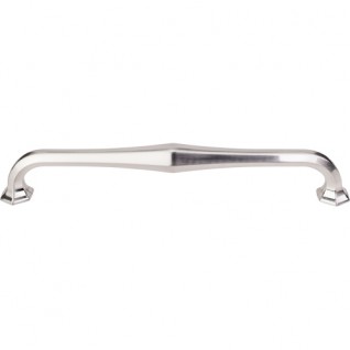 Top Knobs Transcend Collection TK719BSN Brushed Satin Nickel
