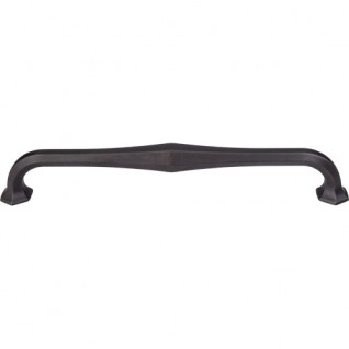 Top Knobs Transcend Collection TK719SAB Sable
