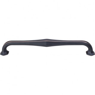 Top Knobs Transcend Collection TK719UM Umbrio