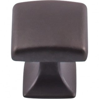 Top Knobs Transcend Collection TK721SAB Sable