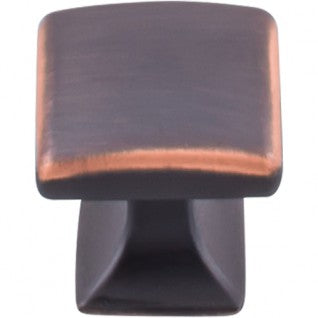 Top Knobs Transcend Collection TK721UM Umbrio