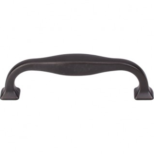 Top Knobs Transcend Collection TK722SAB Sable 