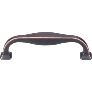 Top Knobs Transcend Collection TK722UM Umbrio