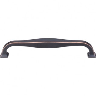 Top Knobs Transcend Collection TK724Um Umbrio