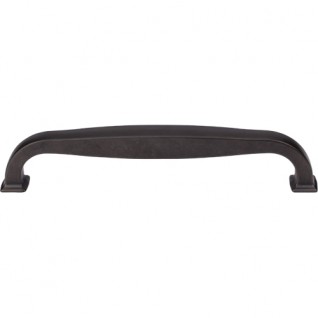 Top Knobs Transcend Collection TK727SAB Sable 