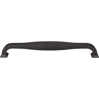 Top Knobs Transcend Collection TK728SAB Sable