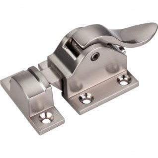 Top Knobs Transcend Collection TK729BSN Brushed Satin Nickel 