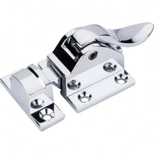 Top Knobs Transcend Collection TK729PC Polished Chrome