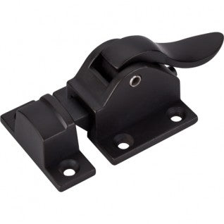 Top Knobs Transcend Collection TK729SAB Sable