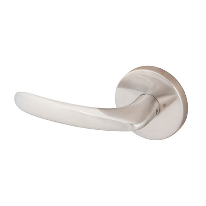 Sure-Loc Alta Handle Set