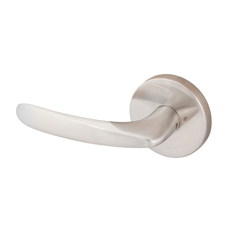 Sure-Loc Aspen Handle Set
