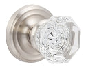 Sure-Loc Torrey Crystal Knob