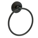 Newport Dynasty Towel Ring