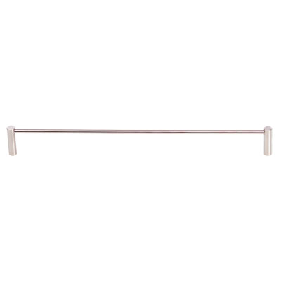 Linnea TR-1920-A 750mm CC Towel Bar