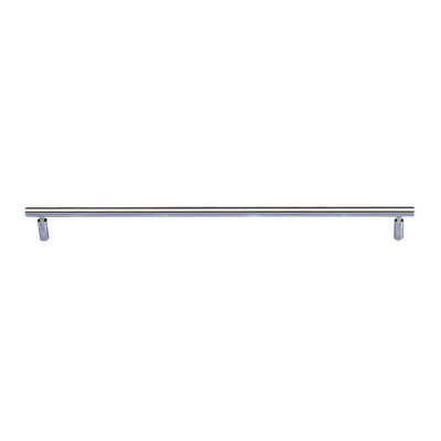Linnea TR-5606-A 900mm CC Towel Bar