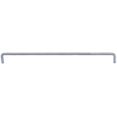 Linnea TR610-C 600mm CC Towel Bar