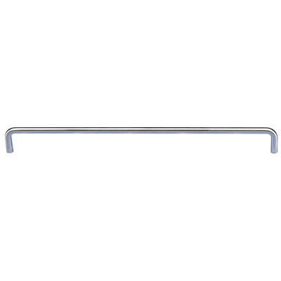  Linnea TR909-D 450mm CC Towel Bar