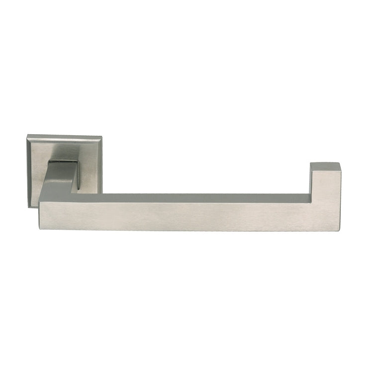 Linnea TRH-803 Tissue Holder