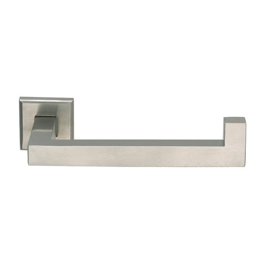Linnea TRH-803 Tissue Holder