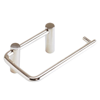 Linnea TRH-840 Tissue Holder