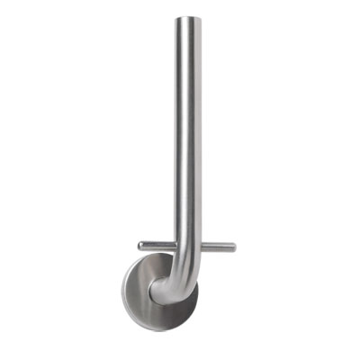 Linnea TRH-845 Vertical Tissue Holder