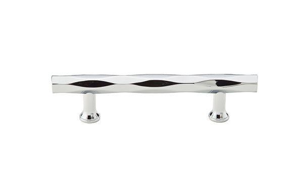 Emtek Tribeca 6 Inch Pulls