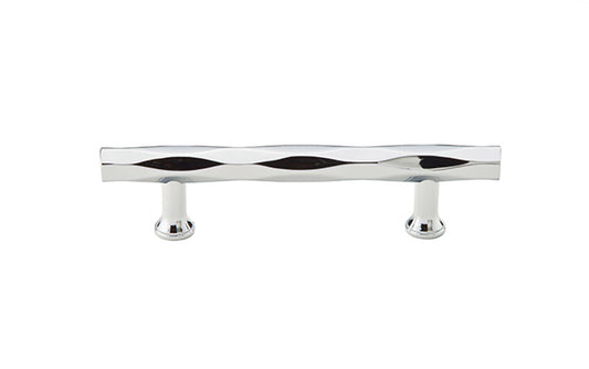 Emtek Tribeca 6 Inch Pulls