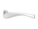 Emtek E4020 EmTouch Passage Keyless Lever