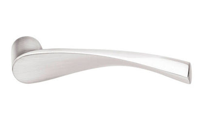 Emtek Mormont Mortise Sideplate Locks