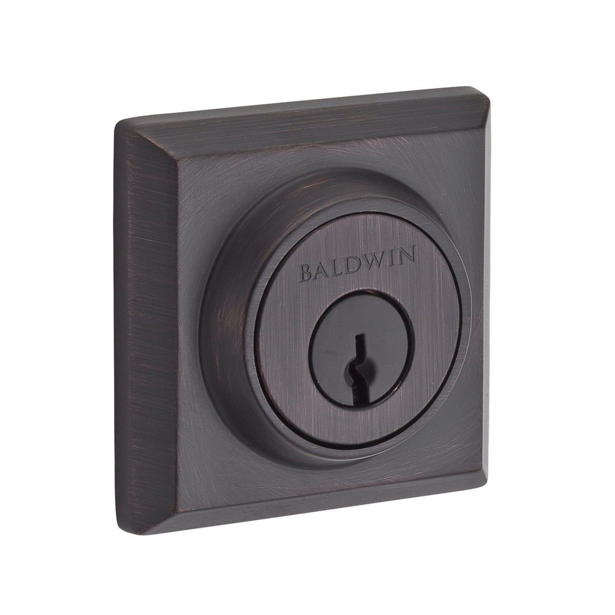 Venetian Bronze